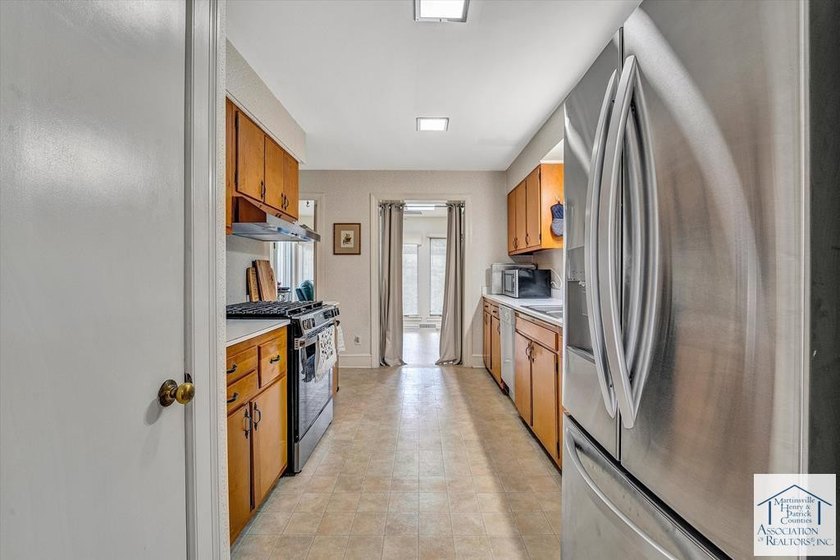 One word describes this home best: loved. From its very - photo 24