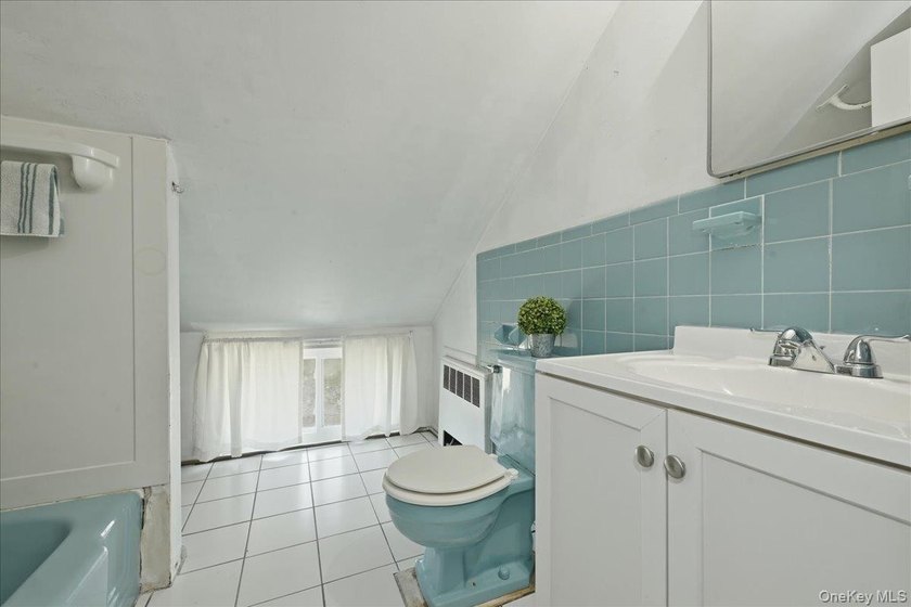 Celebrate the start of summer by discovering your new home in - photo 25