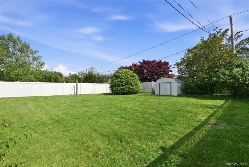 Celebrate the start of summer by discovering your new home in - photo 34