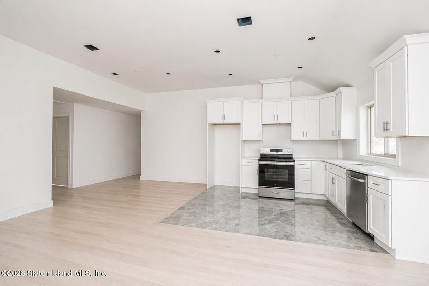 Brand new construction in a premier location. Own the block with - photo 7