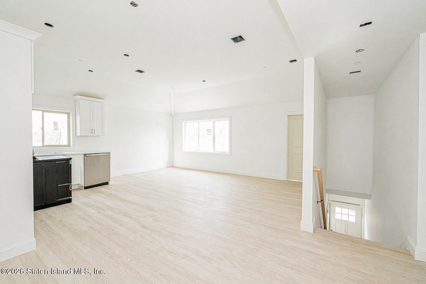 Brand new construction in a premier location. Own the block with - photo 9