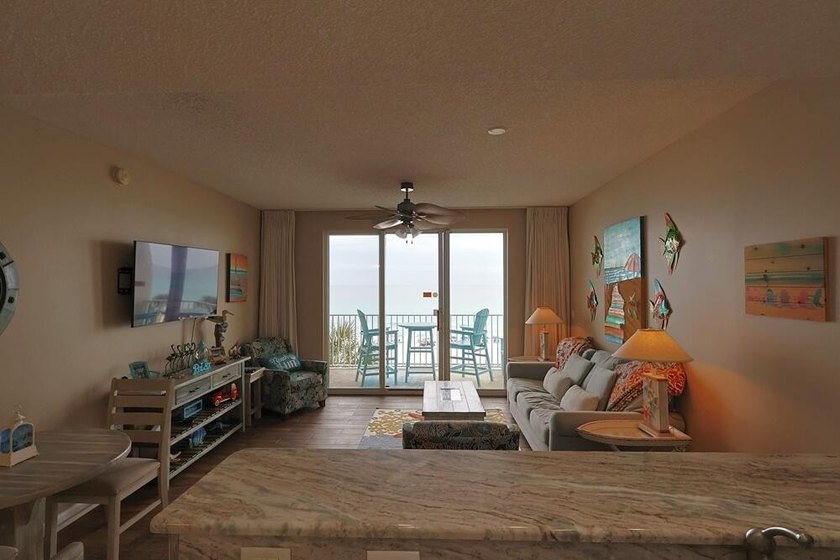 SHOWINGS AVAILABLE THIS WEEKEND! Wake up to stunning Gulf views - photo 9