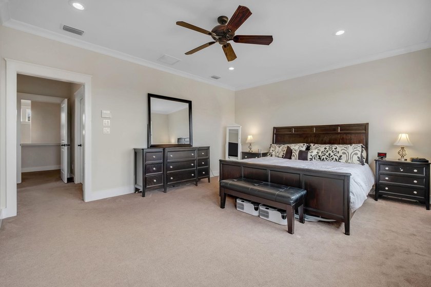 $2,500 Buyer closing cost credit for an accepted offer by July - photo 6