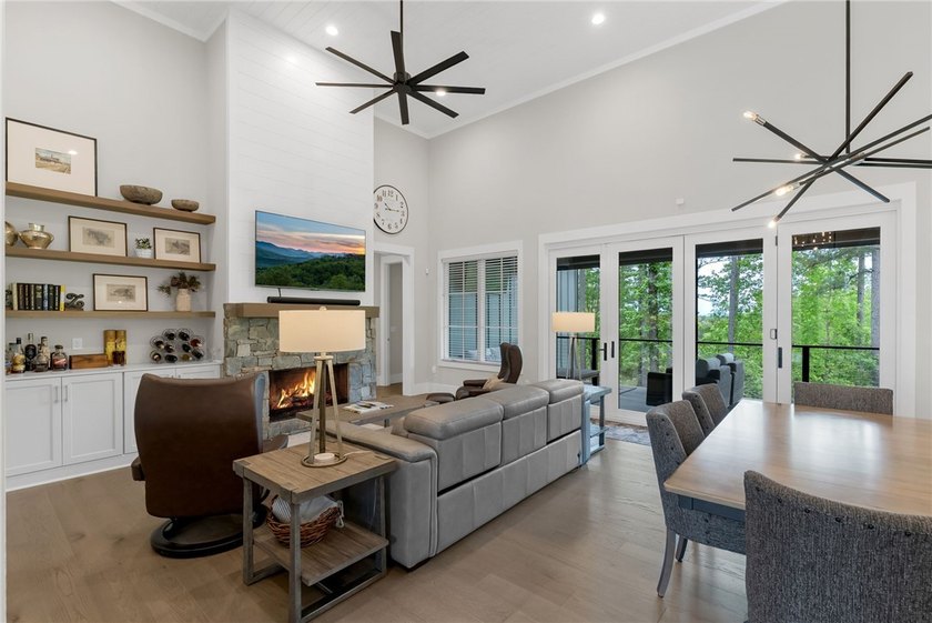 Nestled in the heart of the highly sought-after Solstice Park - photo 8