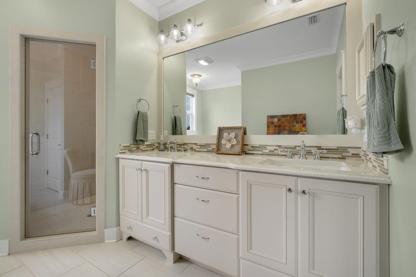 $2,500 Buyer closing cost credit for an accepted offer by July - photo 9
