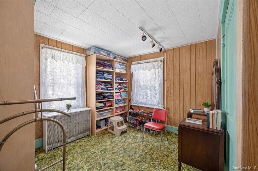 Welcome to 77 Irving Place in New Rochelle. This charming - photo 10