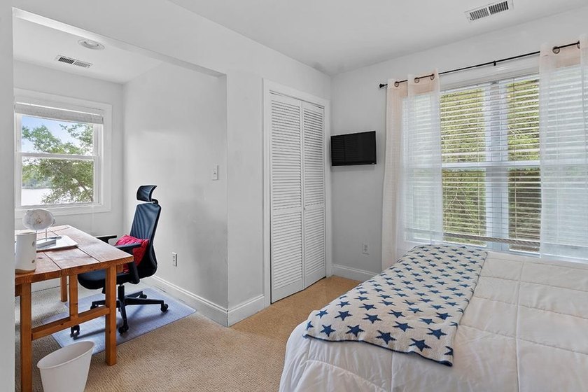 Finding a home on Lake Greenwood that offers both expansive big - photo 13