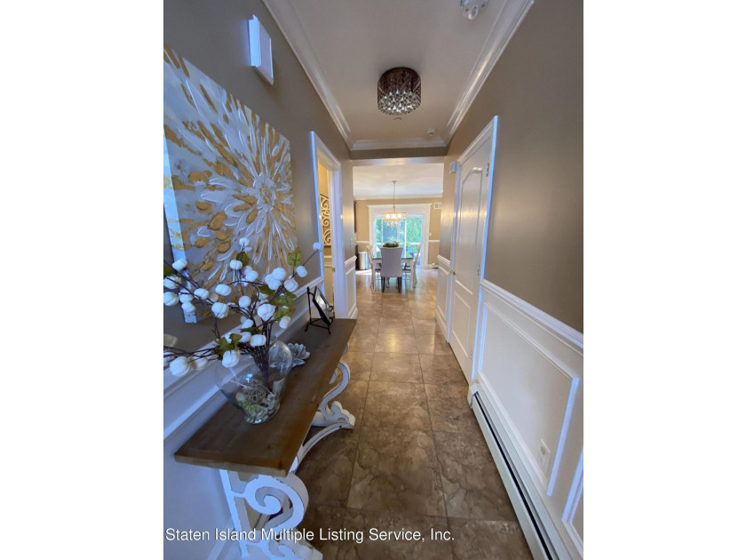 WOW WOW WOW! Stunning describes this recently renovated (2021) - photo 3