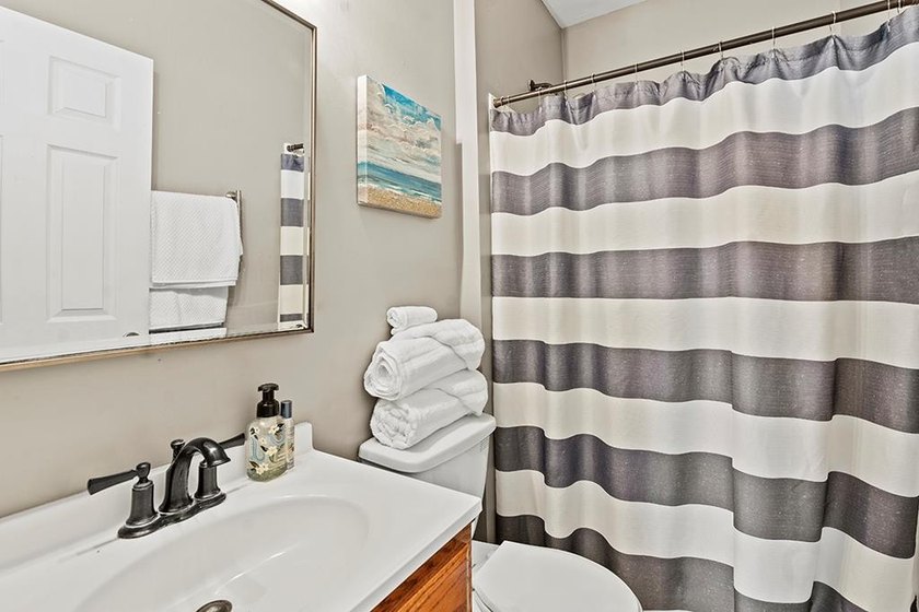 Finding a home on Lake Greenwood that offers both expansive big - photo 23
