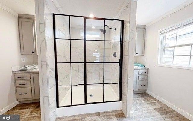 Welcome home to Eubanks Road! This charming ranch-style home is - photo 4