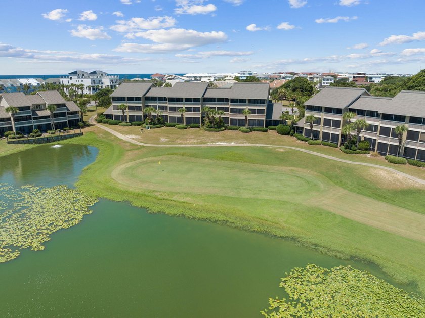 Private Rooftop! Experience breathtaking views of the Emerald - photo 42