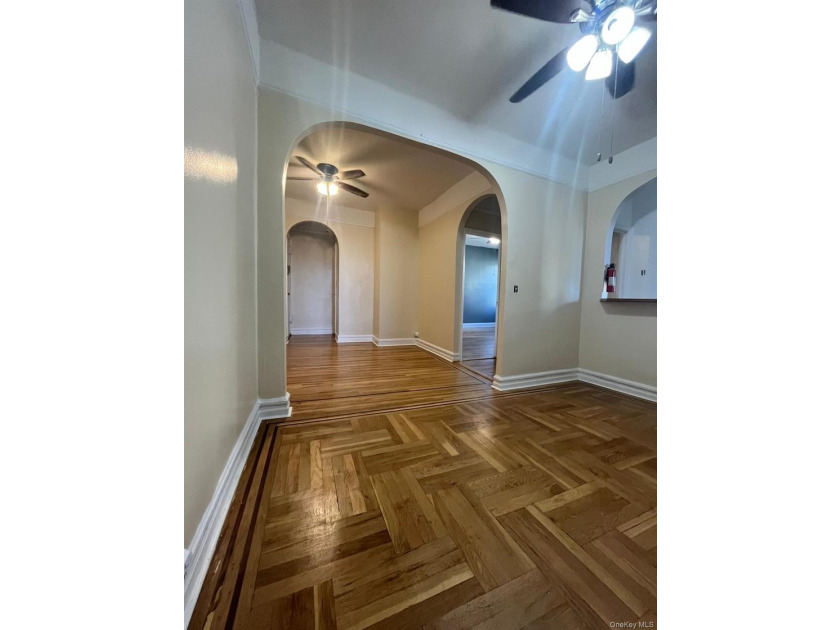Available - Available - Available Welcome to 758 Brady Ave - A - photo 4
