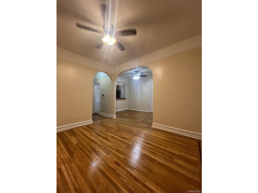 Available - Available - Available Welcome to 758 Brady Ave - A - photo 7