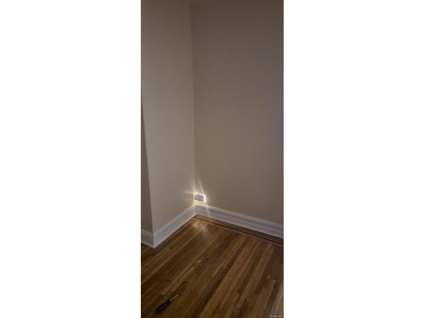Available - Available - Available Welcome to 758 Brady Ave - A - photo 8