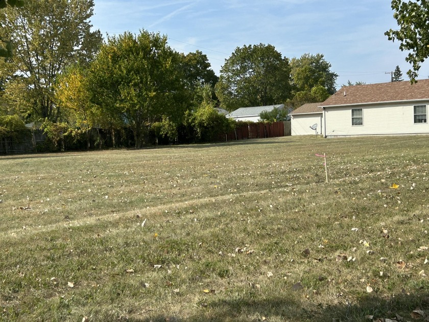 This parcel is part of a package of four contiguous parcels - photo 4