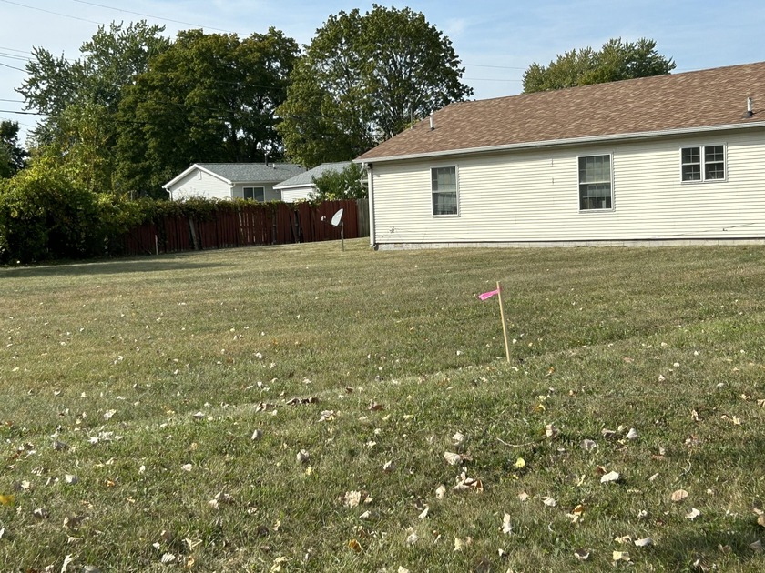 This parcel is part of a package of four contiguous parcels - photo 5