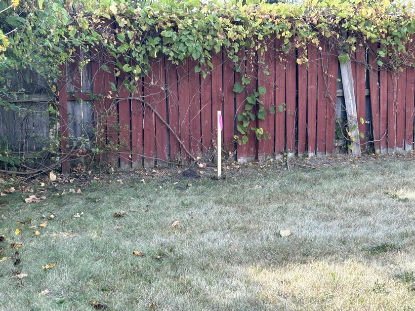 This parcel is part of a package of four contiguous parcels - photo 7