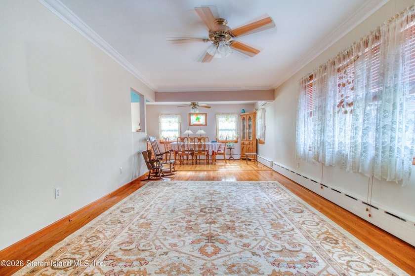 Come see this well maintained 3-bedroom home in the heart of - photo 8