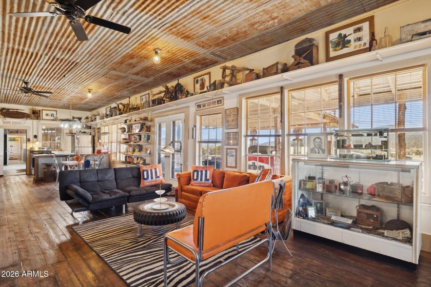Seller Financing Option! Once in a lifetime opportunity to own - photo 8