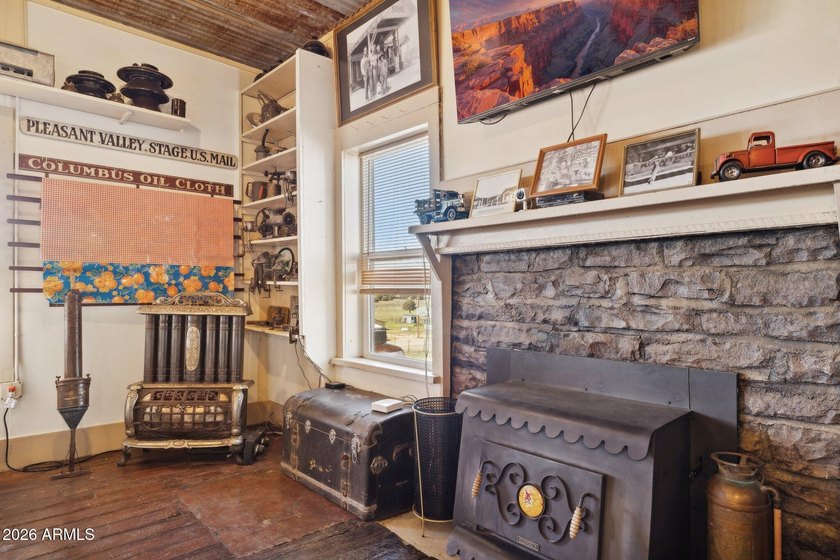 Seller Financing Option! Once in a lifetime opportunity to own - photo 9