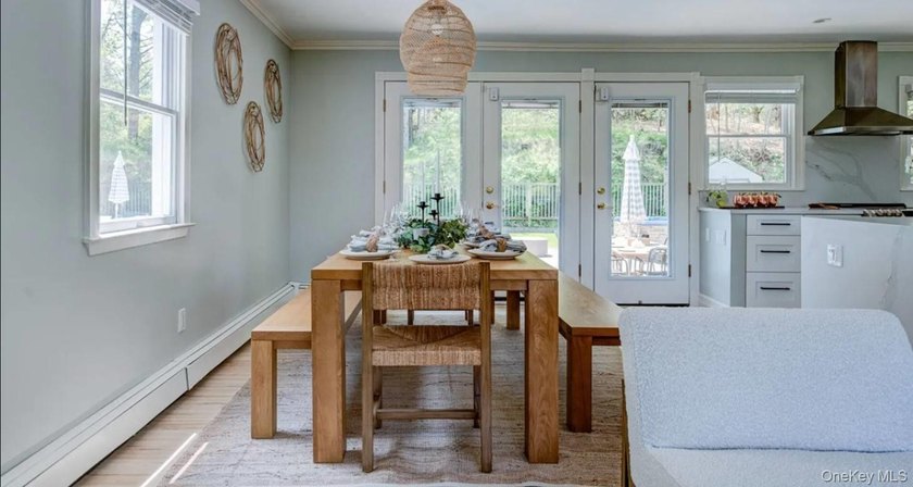 Discover an exceptional offering in the Hamptons-this - photo 12