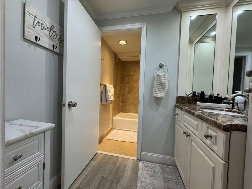Just Reduced &amp; Priced to Sell! Look No Further...This is The - photo 13