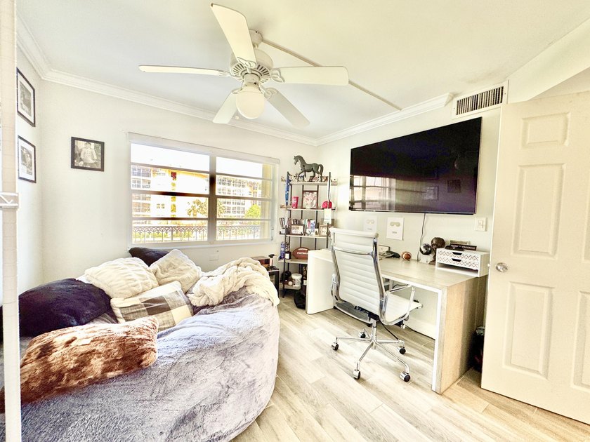 Just Reduced &amp; Priced to Sell! Look No Further...This is The - photo 14