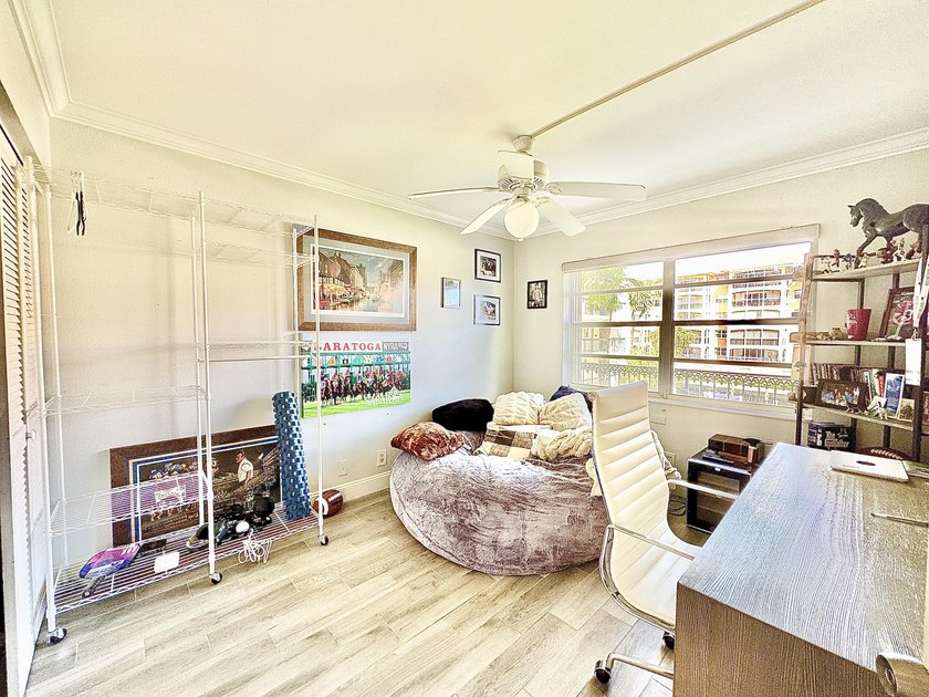 Just Reduced &amp; Priced to Sell! Look No Further...This is The - photo 15
