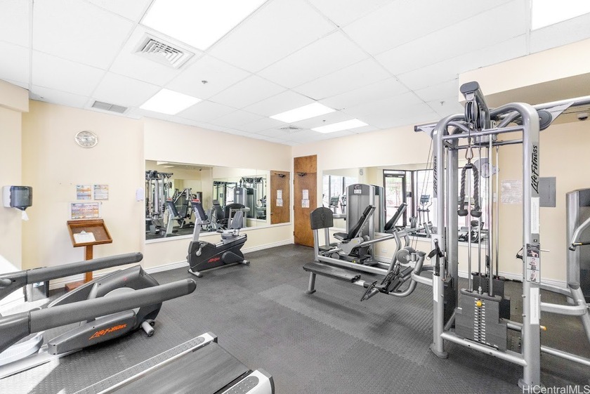 Legally permitted short-term rental condo featuring a brand new - photo 17