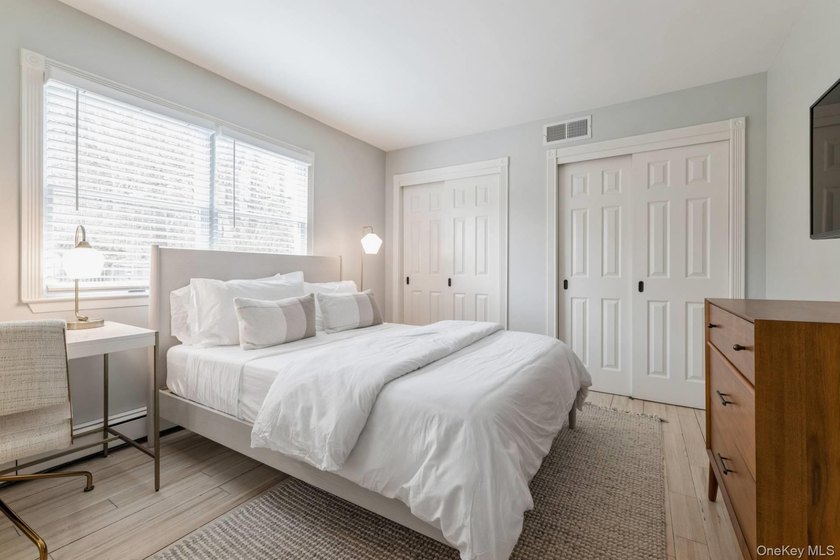 Discover an exceptional offering in the Hamptons-this - photo 17