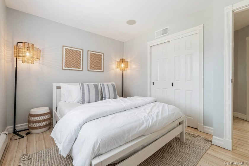 Discover an exceptional offering in the Hamptons-this - photo 20