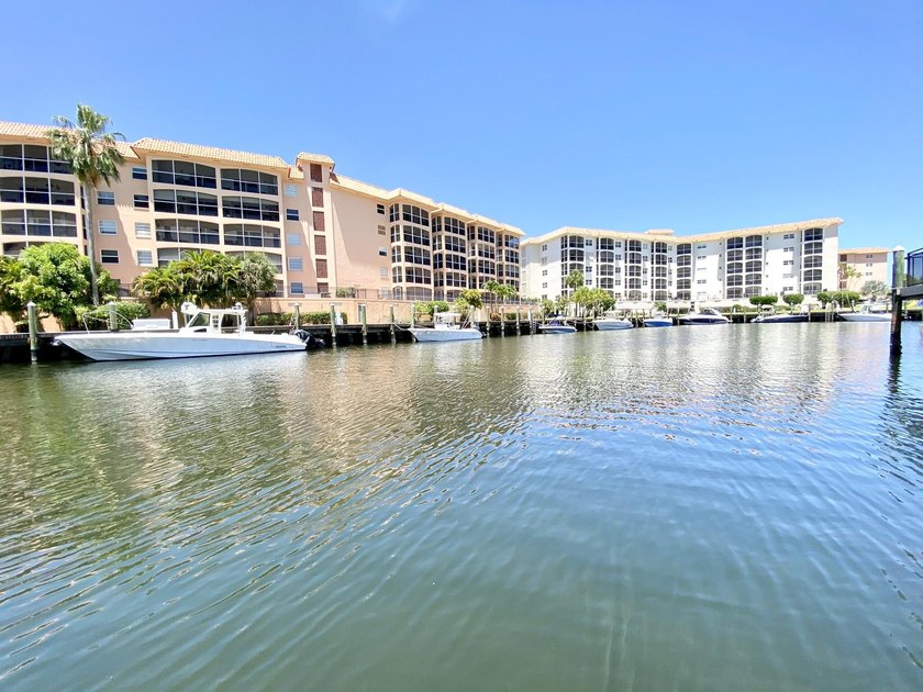 Just Reduced &amp; Priced to Sell! Look No Further...This is The - photo 24