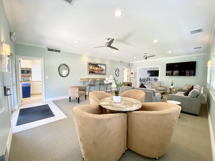 Just Reduced &amp; Priced to Sell! Look No Further...This is The - photo 29