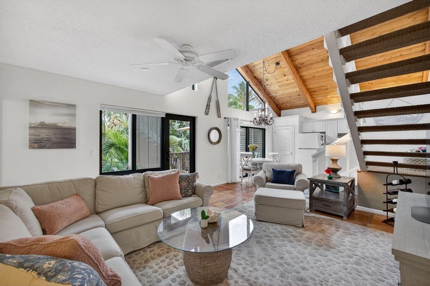 Rare beachside opportunity in Jupiter Ocean &amp; Racquet Club: - photo 7