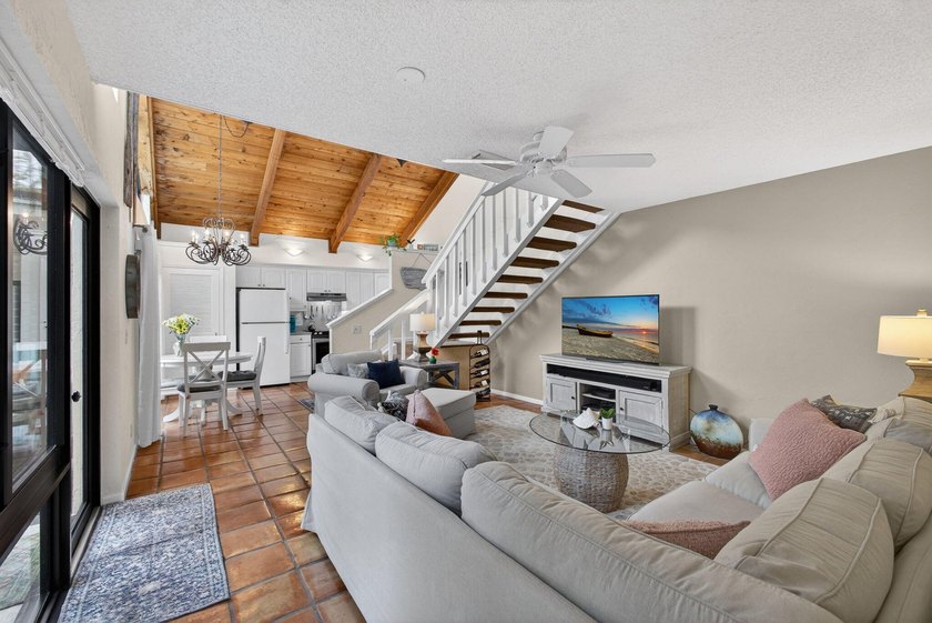 Rare beachside opportunity in Jupiter Ocean &amp; Racquet Club: - photo 10