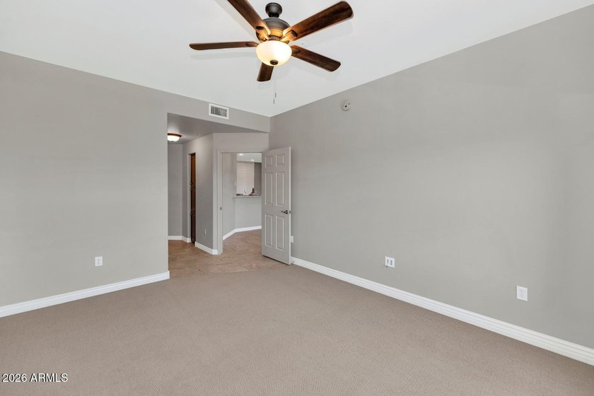 Experience elevated living in this beautifully renovated - photo 22