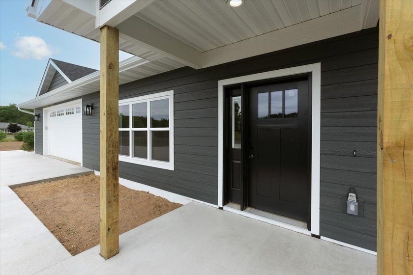 Coming Soon....This 3 bedroom Single Level Living Home is ready - photo 6