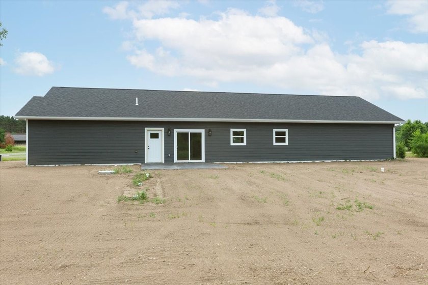 Coming Soon....This 3 bedroom Single Level Living Home is ready - photo 9