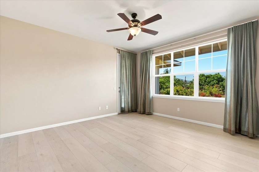 Prestigious Moana Estates Single-Level Gem. This beautifully - photo 34