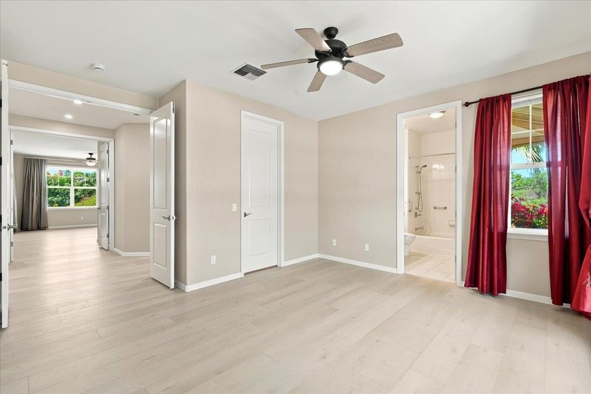 Prestigious Moana Estates Single-Level Gem. This beautifully - photo 40