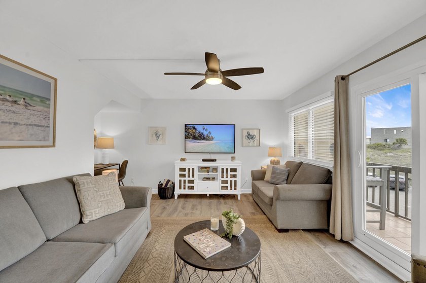 ACCEPTING BACKUP OFFERS Experience elevated coastal living in - photo 3