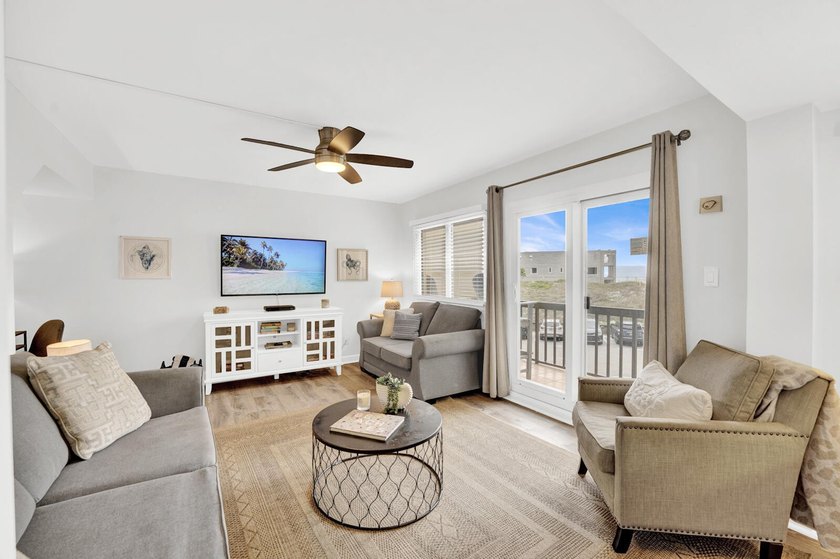 ACCEPTING BACKUP OFFERS Experience elevated coastal living in - photo 4
