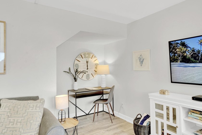 ACCEPTING BACKUP OFFERS Experience elevated coastal living in - photo 7