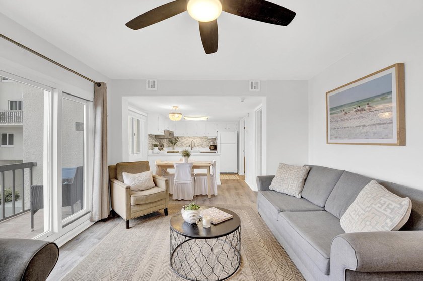 ACCEPTING BACKUP OFFERS Experience elevated coastal living in - photo 8
