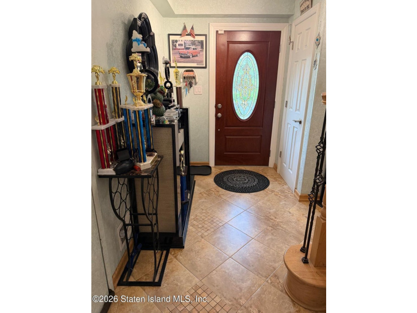 Located in a desired Midland Beach, just minutes away from VZ - photo 4
