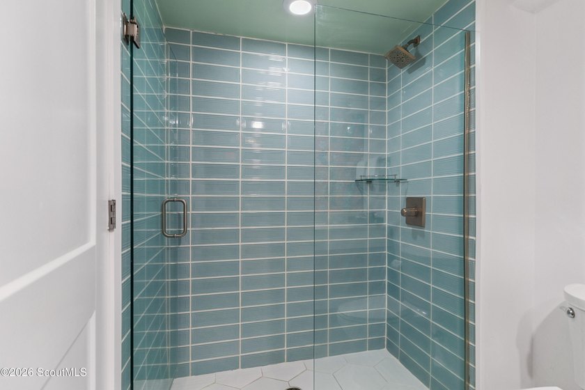 Discover effortless coastal ownership at Simone Residences - photo 11