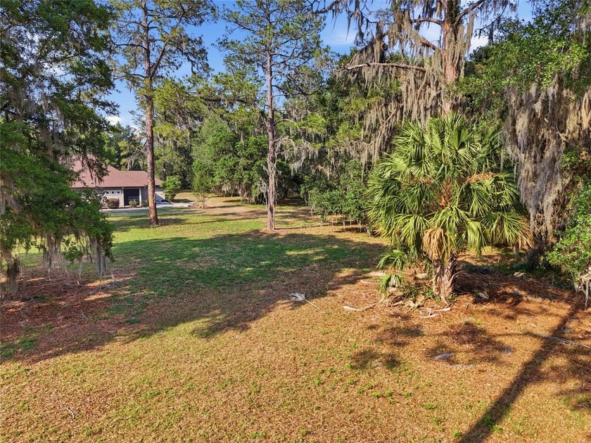 Build the custom home you've always envisioned on this stunning - photo 11