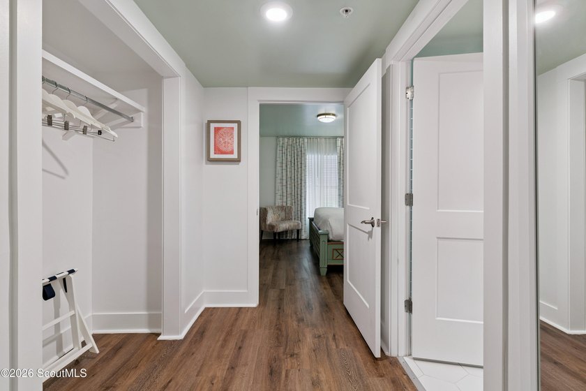 Discover effortless coastal ownership at Simone Residences - photo 12