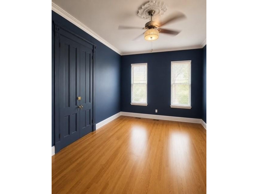 Welcome to 219 Cornelia Street, a rare opportunity to own a - photo 4