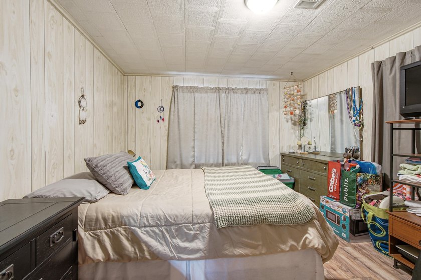 Tucked away in the heart of Santa Rosa Beach, this charming and - photo 21